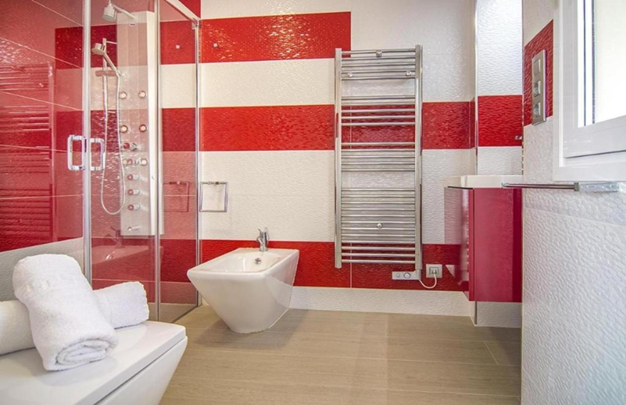 Villas Guzman - Apartamento Lajoya Калпе Екстериор снимка